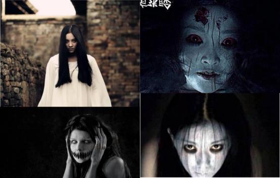 高清一区二区三区播放 这种分区播放不仅节省流量海报