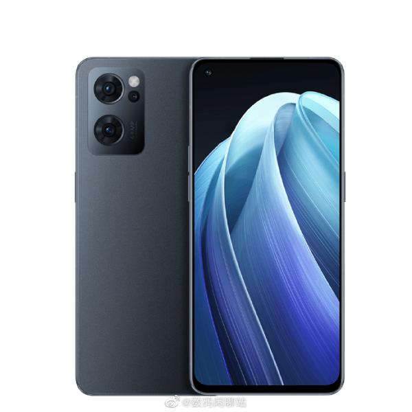 男女性插动态图 