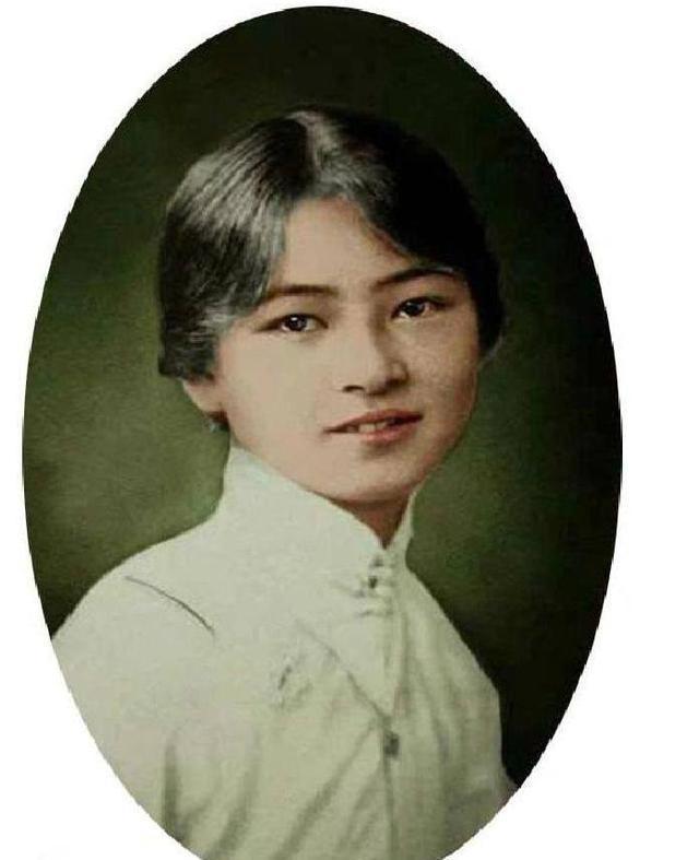 国产视频 国产视频形成三足鼎立之势