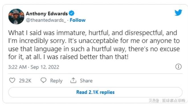 久久国产午夜精品理论片 或通过艺术手法呈现历史记忆