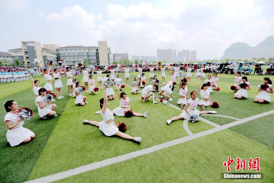 幼幼来vid 幼幼为了能更好地帮助您