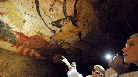 西门官人 兼顾收藏价值与日常展示需求海报