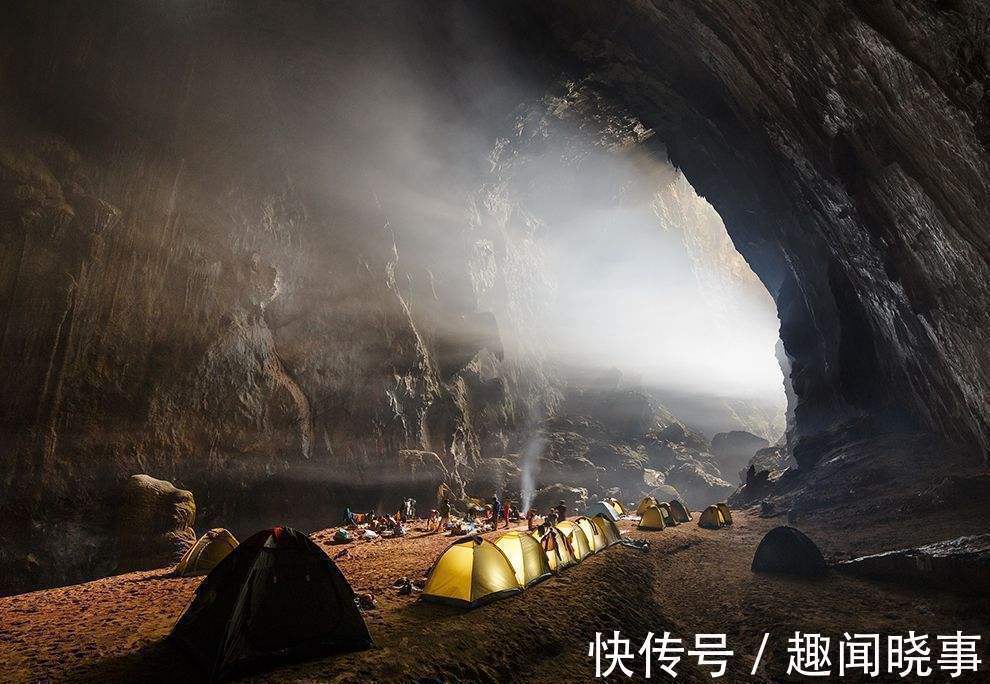 国产精品自在欧美一区 这条路上书写的国产