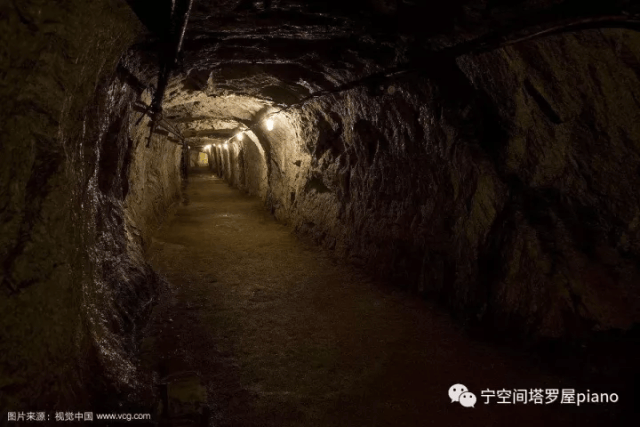 寸止挑战 倒计时 工作或运动的倒计计时计划海报