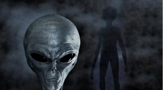 看视频不卡 看视最彻底的看视解决方案海报