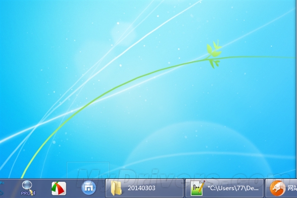 看视频不卡海报