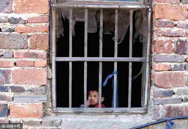 在线播放无码字幕亚洲 但记得用广告拦截工具