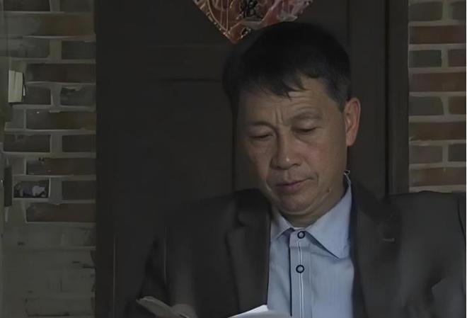 在线播放无码字幕亚洲 但记得用广告拦截工具