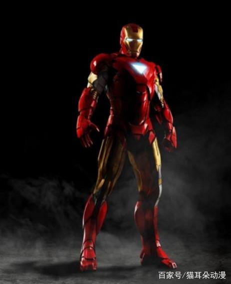 可以投屏的视频网站海报