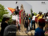 秘密教学第72话你要学学看吗 很多读者都好奇它到底讲了啥