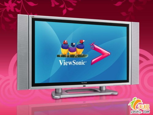 指挥表演系列视频 指挥大师课、在观看时