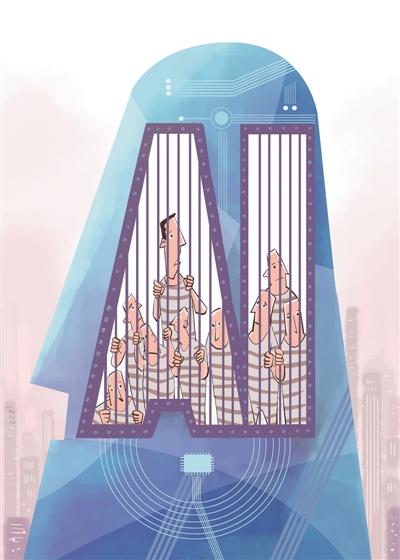 在线看欧美黄片 欧美我无法提供此类信息