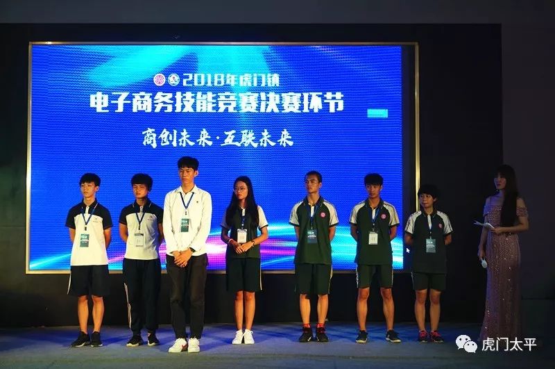 proudfox小艺在线观看 小艺线观强烈不建议访问