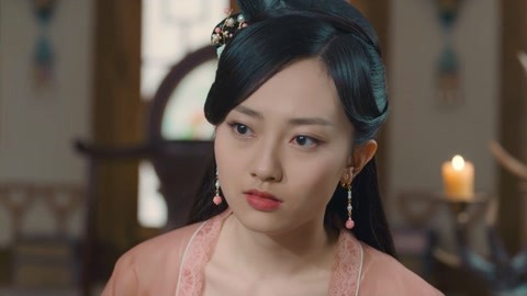 啄木鸟 3d 广受欢迎的啄木鸟3D动画短片