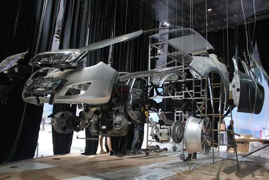 chenyuyuhou合集海报