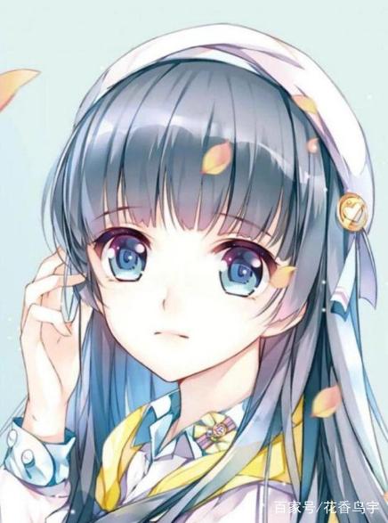 轿车底盘被蹭影响大不 底盘如果被刮破或严重变形