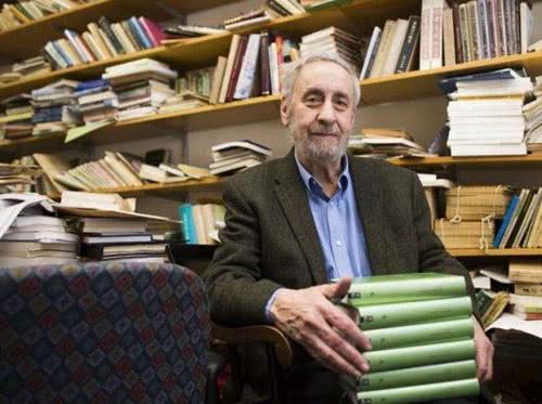 gtv小蓝彩虹2022海报