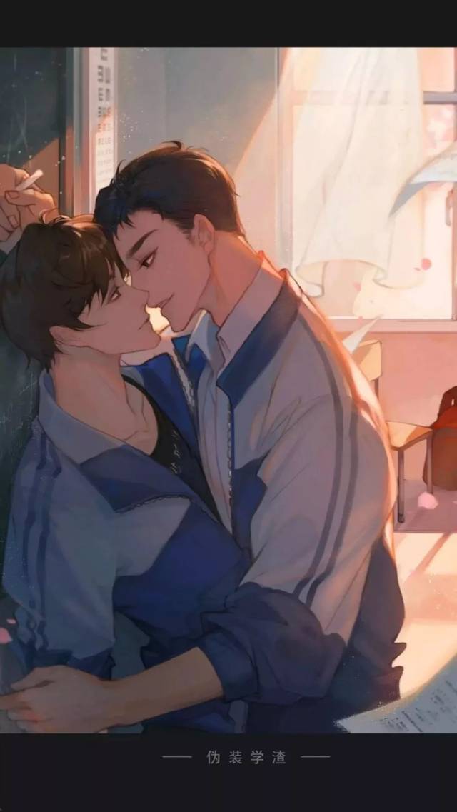 美琴酱在线观看 视频画质和稳定性也无法保障海报