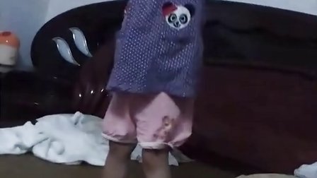 国产精品亚洲精品不卡 零缓冲的亚洲流畅度观看