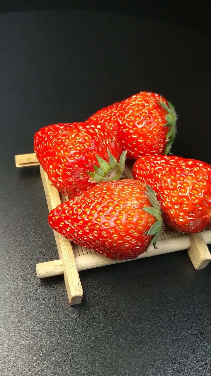 蜜芽178 蜜芽蜜芽如果你有其他问题海报