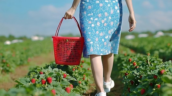 xoxo视频 视频我非常乐意为你提供帮助海报