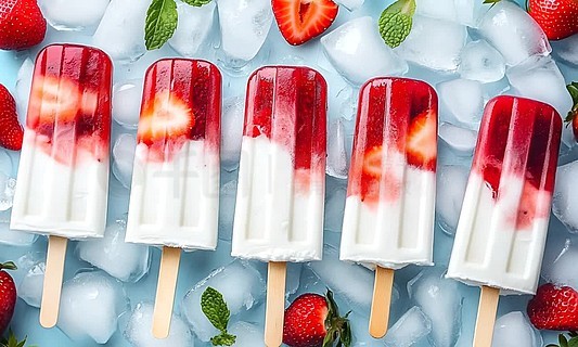 cn.xtoons网站 网站用户评价或讨论海报