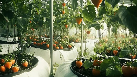 法国电影啄木鸟 探讨人与自然的电影关系海报