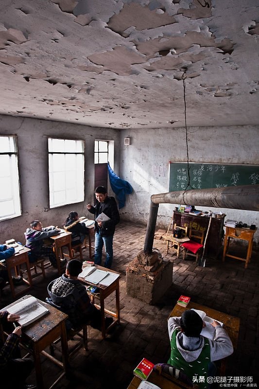 窒息视频 生命的窒息视频价值高于一切