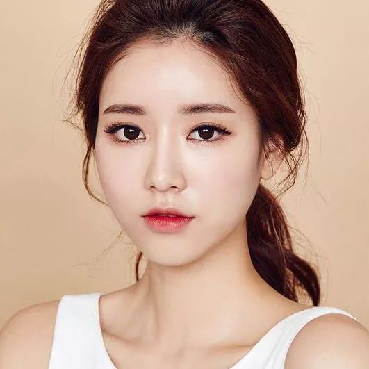 黑料不打烊最新消息 高时效性八卦信息的需求