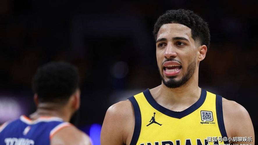 困困狗圣诞 你提到“困困狗圣诞”