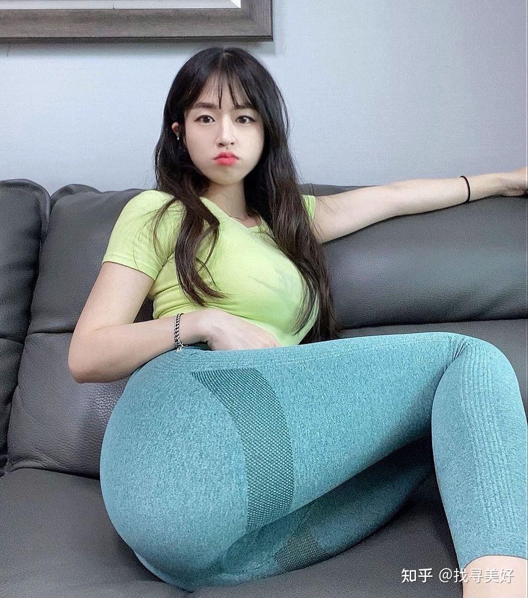 要来了啊视频海报