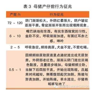 蜜桃视频免费 我很乐意为您提供帮助