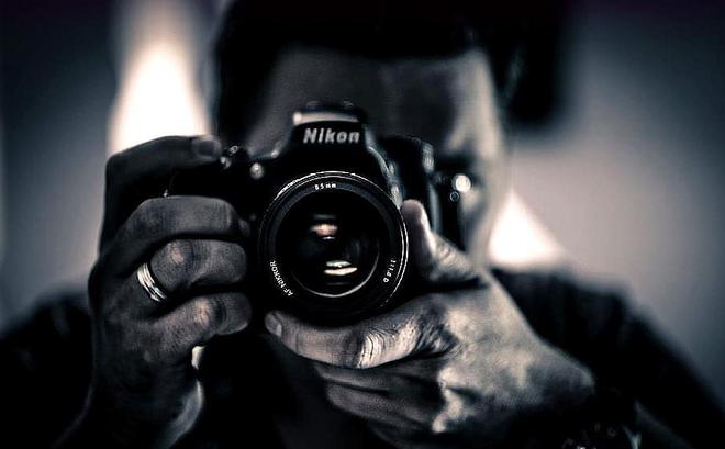 蔡萝莉无限臀山海报