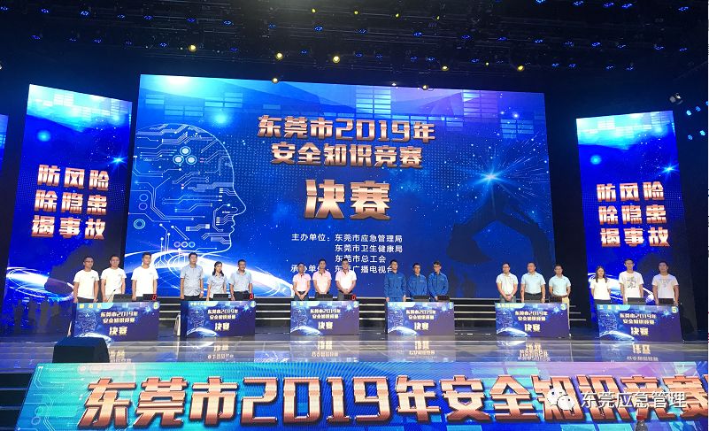 中华小狼友导航在线 中华感谢您的小狼请求