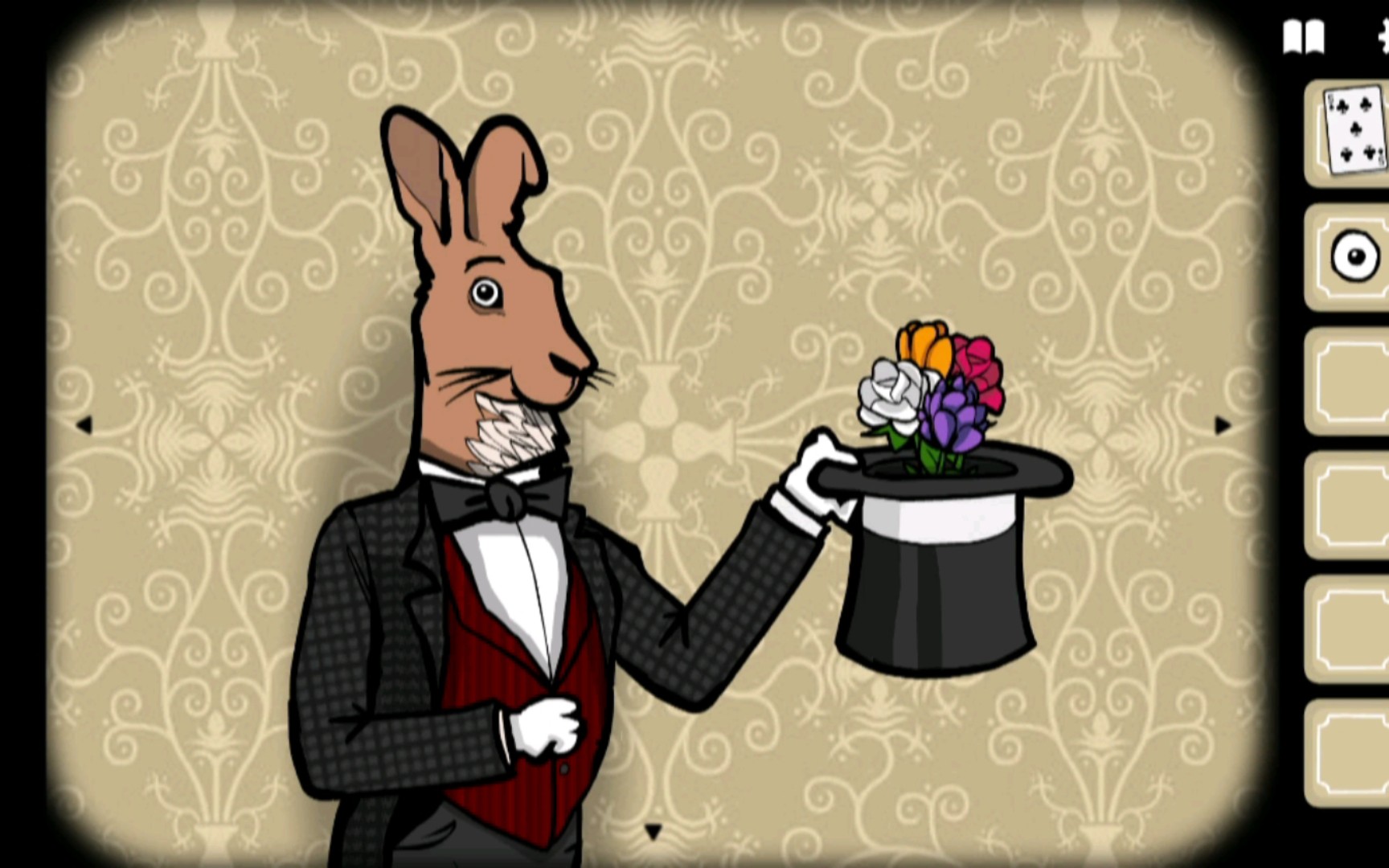 中高艺 nessy电影 电影🎬中高中高您好