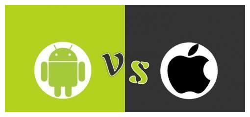 谁有这个巨大化入侵?可以给我先免费给我看一下,因为我现在还没有自己的银卡 巨大己如果想看全集