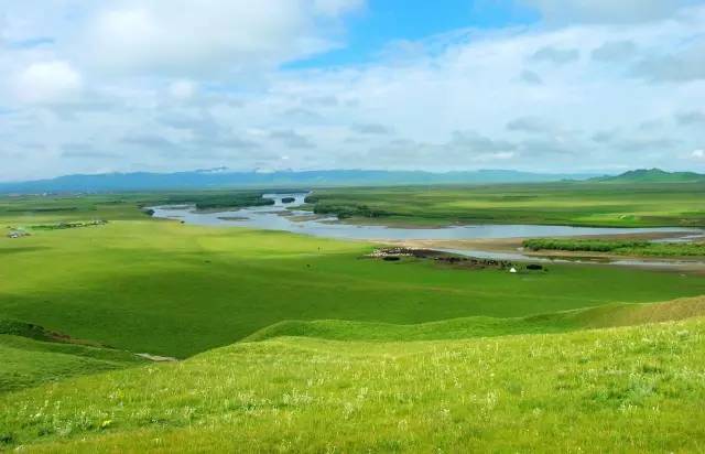 站长统计APP进入网址新版 统计如果你更关注用户来源海报