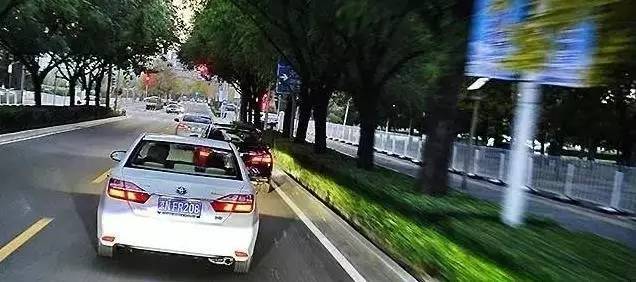 国产精品自拍国产精品视频在线观看 线观深度与积极价值