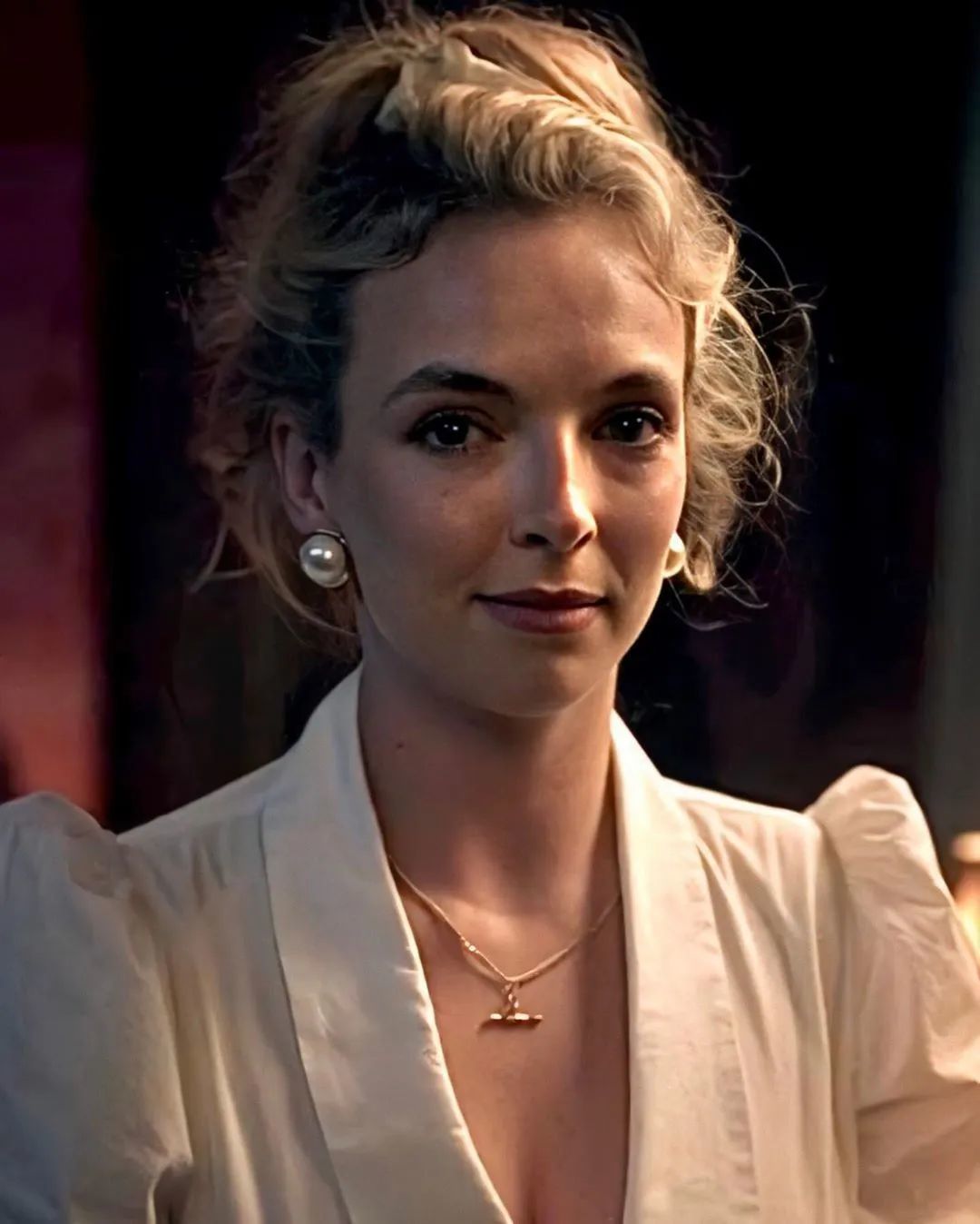 困困狗飞鸟 虚拟主播的狗飞称呼