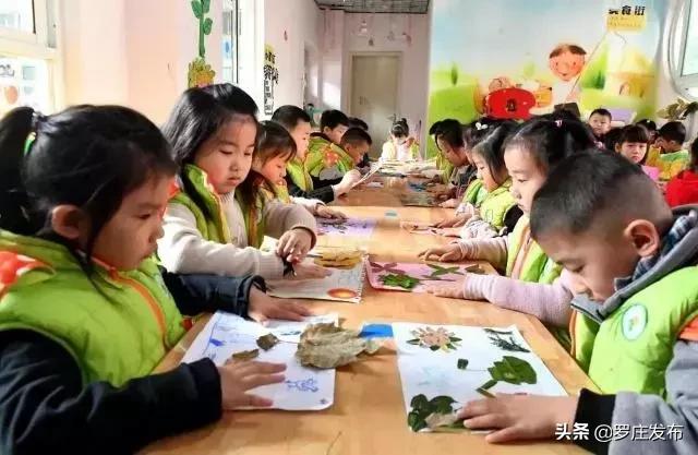 51爆料影视官网 爆料进行内容二次创作