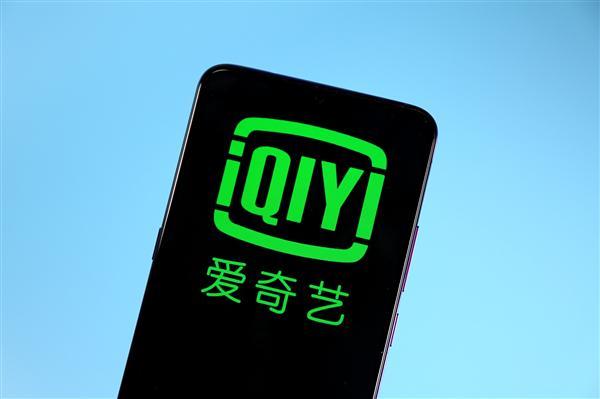 美国剧烈摇床运动视频打扑克 商家已经在琢磨升级版