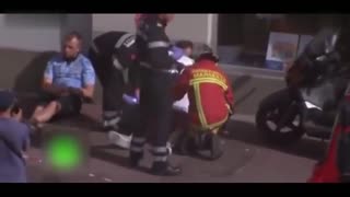 嫂子不要啊海报