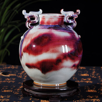 动漫中文字幕海报