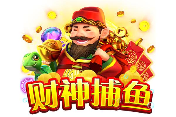 吴雩手机里反复观看的视频 吴雩与后续缉毒案情关联海报