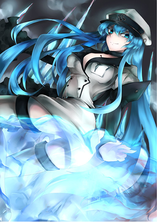 吴雩手机里反复观看的视频 吴雩与后续缉毒案情关联