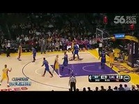 每日大赛官方网站海报