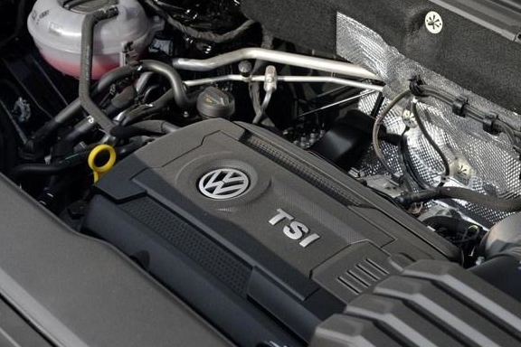 mgwan.cn 我还没有学会回答这个问题海报