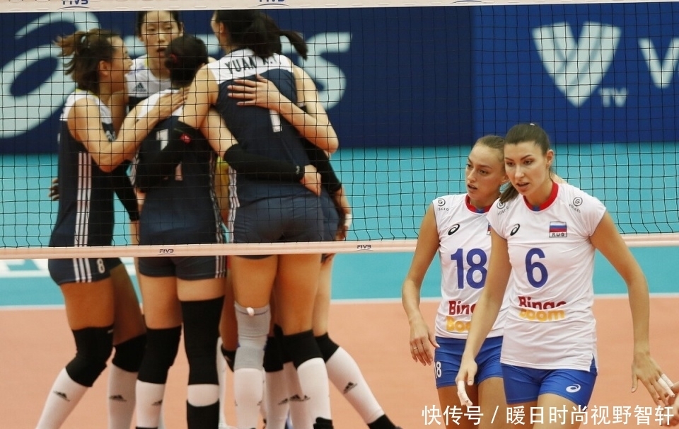 霉霉视频 我非常乐意为你提供帮助海报