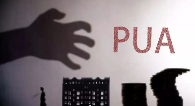 霉霉视频 我非常乐意为你提供帮助