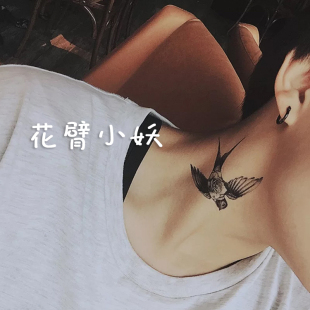 myra moans视频 我非常乐意为你提供帮助